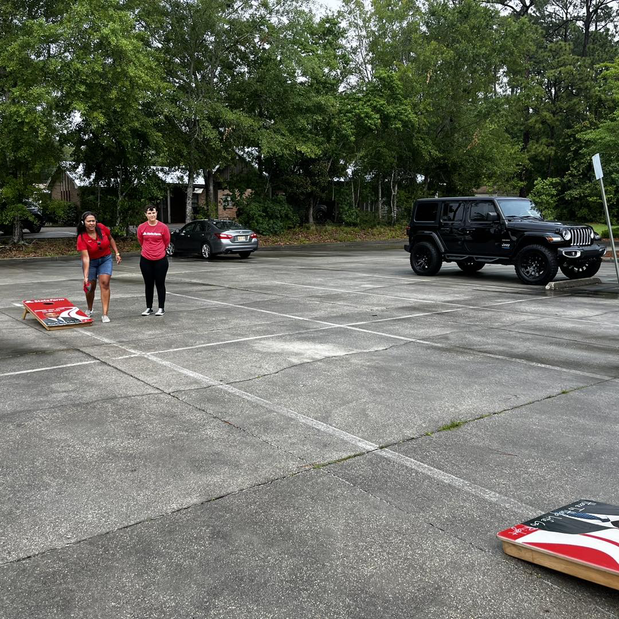 Images Jake Jacobs - State Farm Insurance Agent