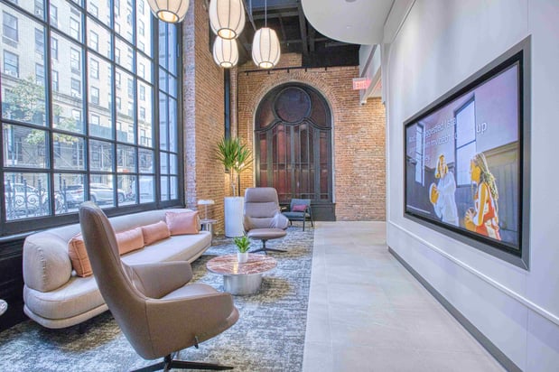 Images Wells Fargo Bank