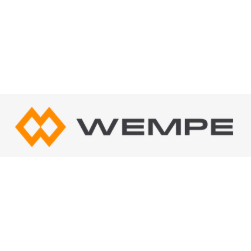 Logo von Maler Wempe GmbH