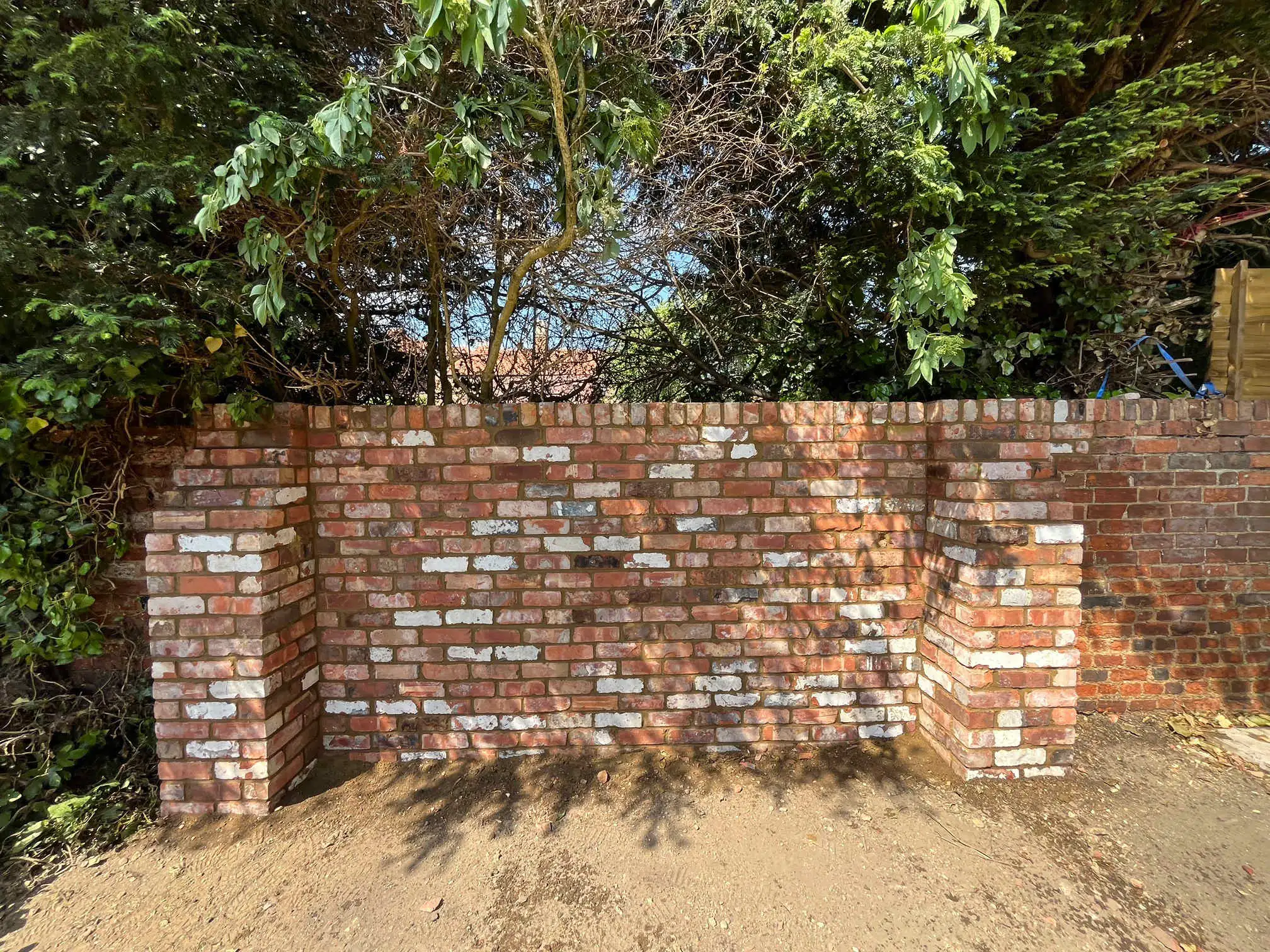 Images Platinum Landscapes Ltd