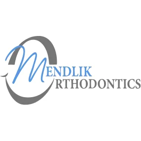 Mendlik Orthodontics - Fremont