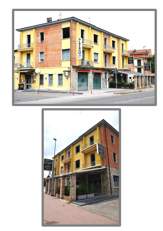 Images Impresa edile GDA