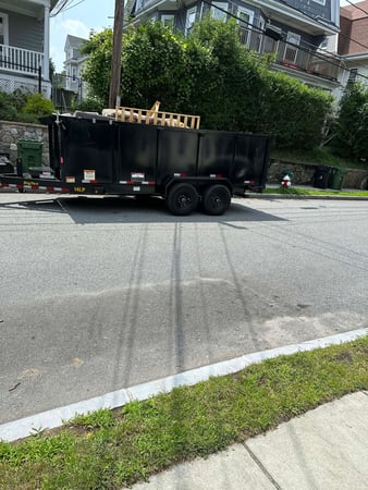 Images Delights Junk Removal