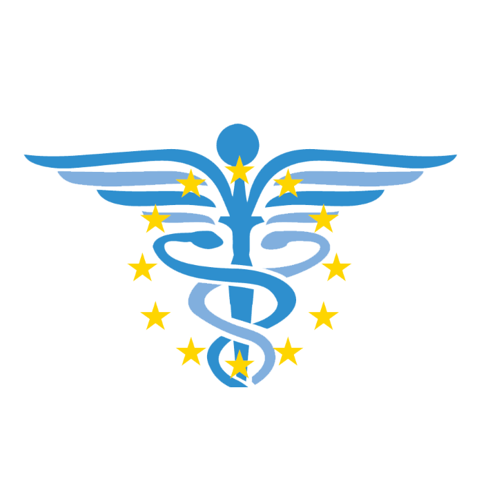 Logo EuMed Medical Handels GmbH