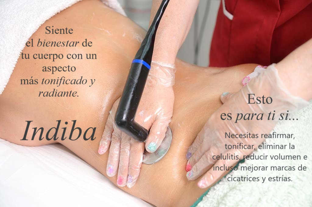 Images Armoni Belleza