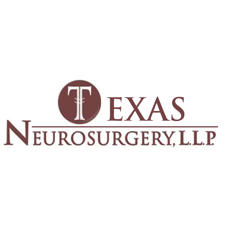 Texas Neurosurgery, L.L.P. Logo