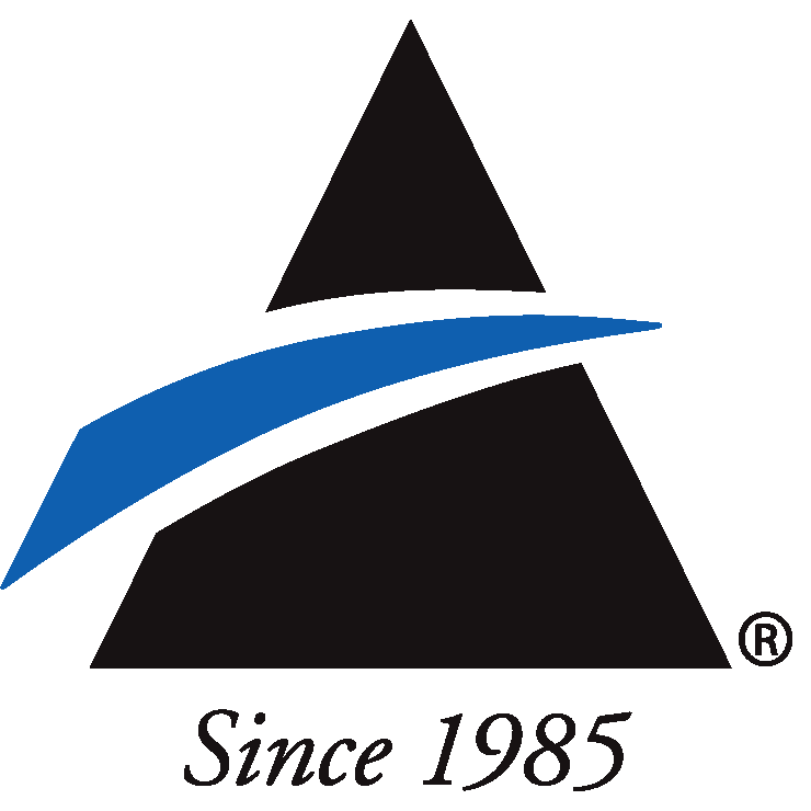 New Century Financial Logo