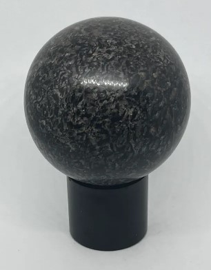 Images KyeBentley Crystals