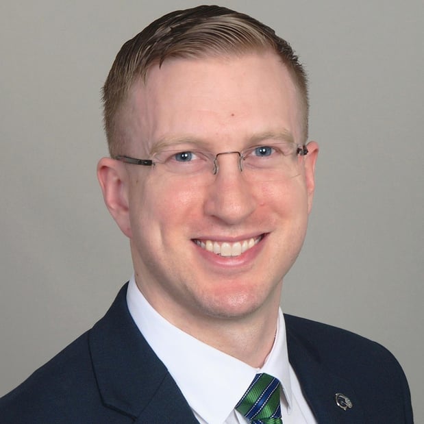 Images Edward Jones - Financial Advisor: Christopher G Fahey, CFP®|CEPA®|AAMS®|CRPC™
