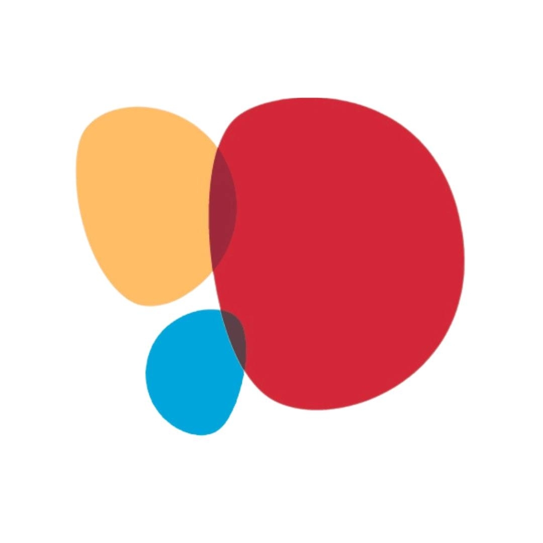 Circular Image