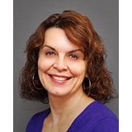 Marla A. Reckart