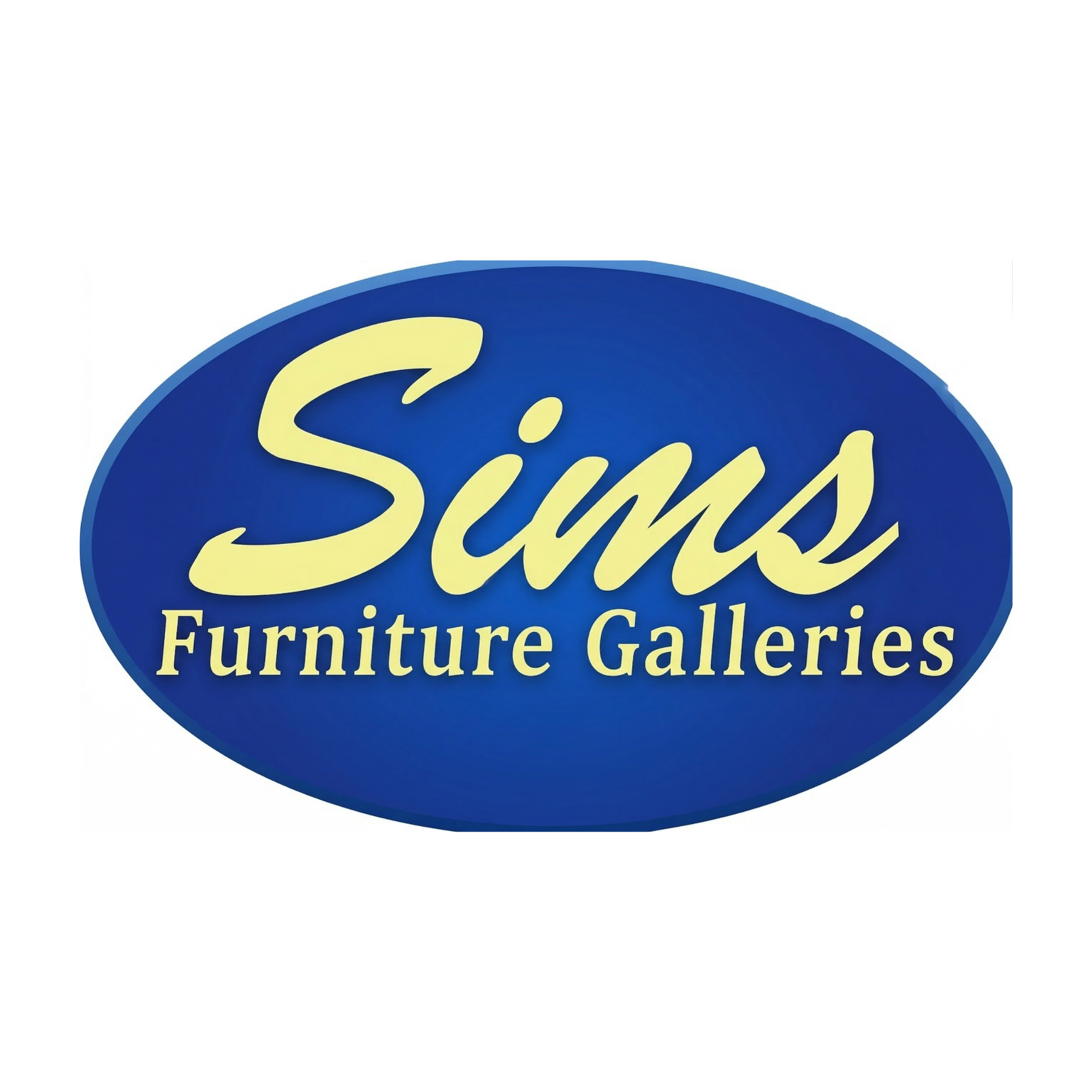 Sims Furniture Galleries, LLC