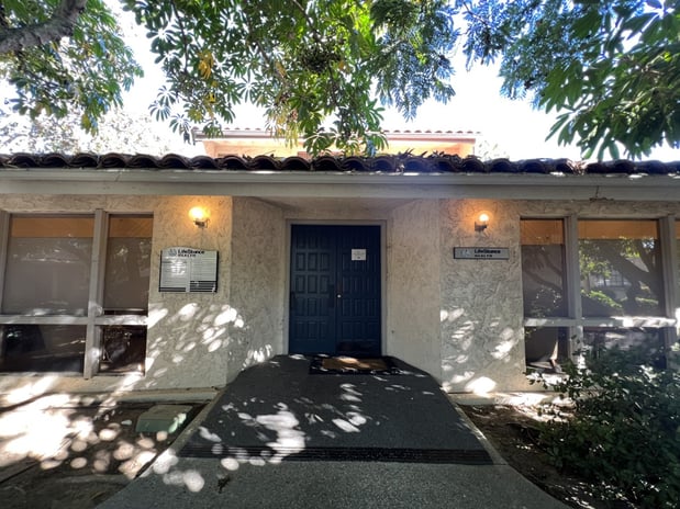 Images LifeStance Therapists & Psychiatrists Goleta