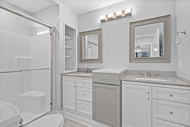 Images Exposure It - Pittsburgh Real Estate Photography