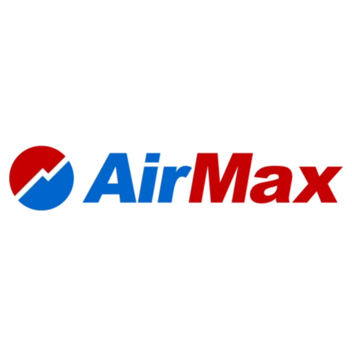 Airmax-Aircare