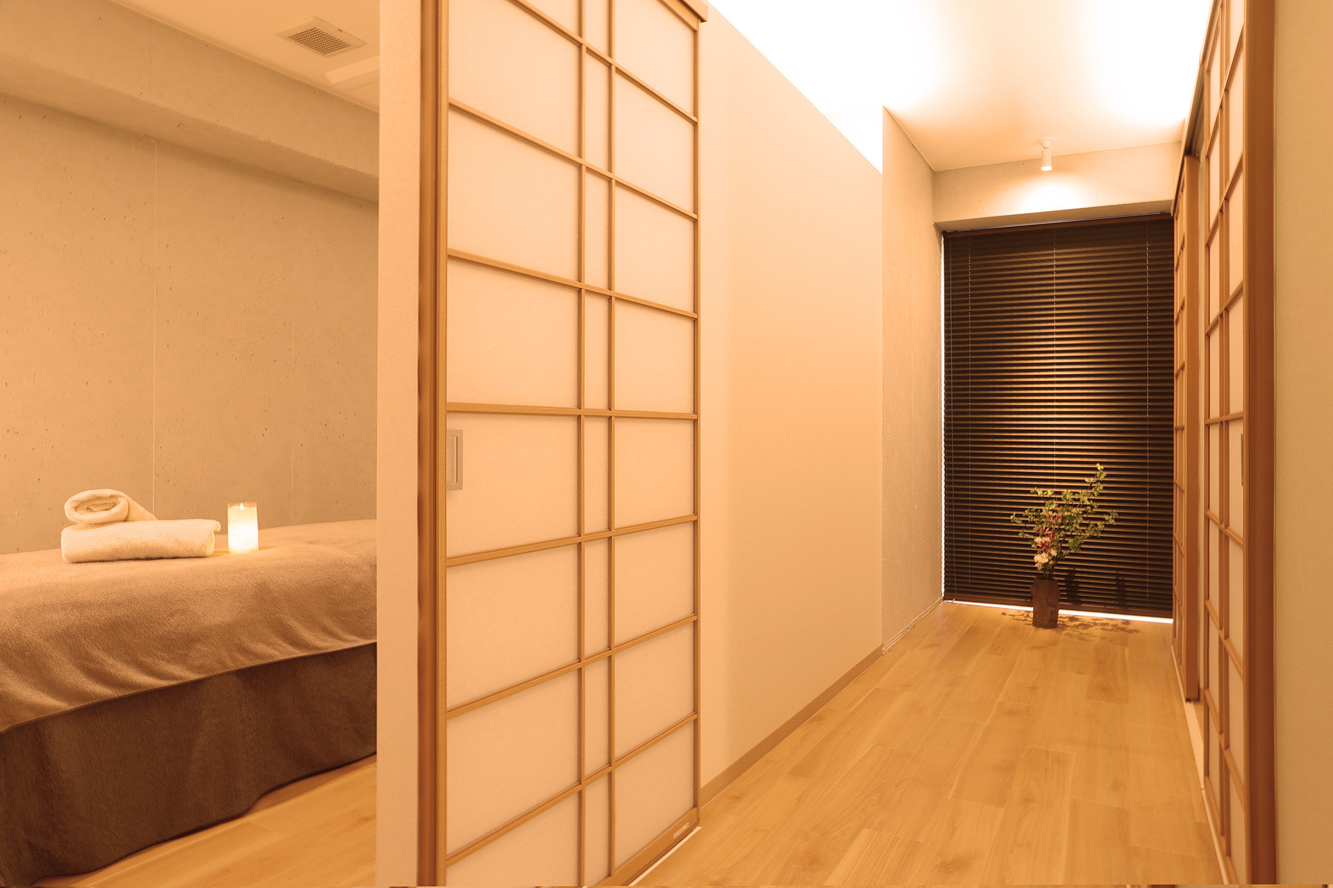 Images さくら庵 Sakura-an