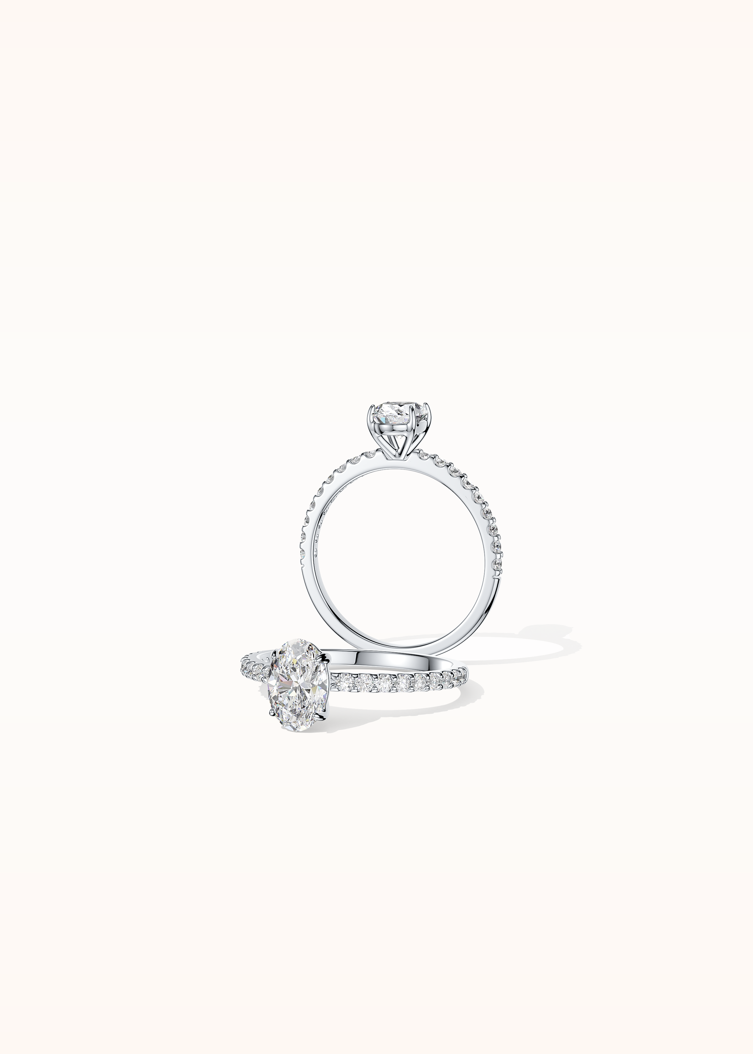 Images Jeweler Vision