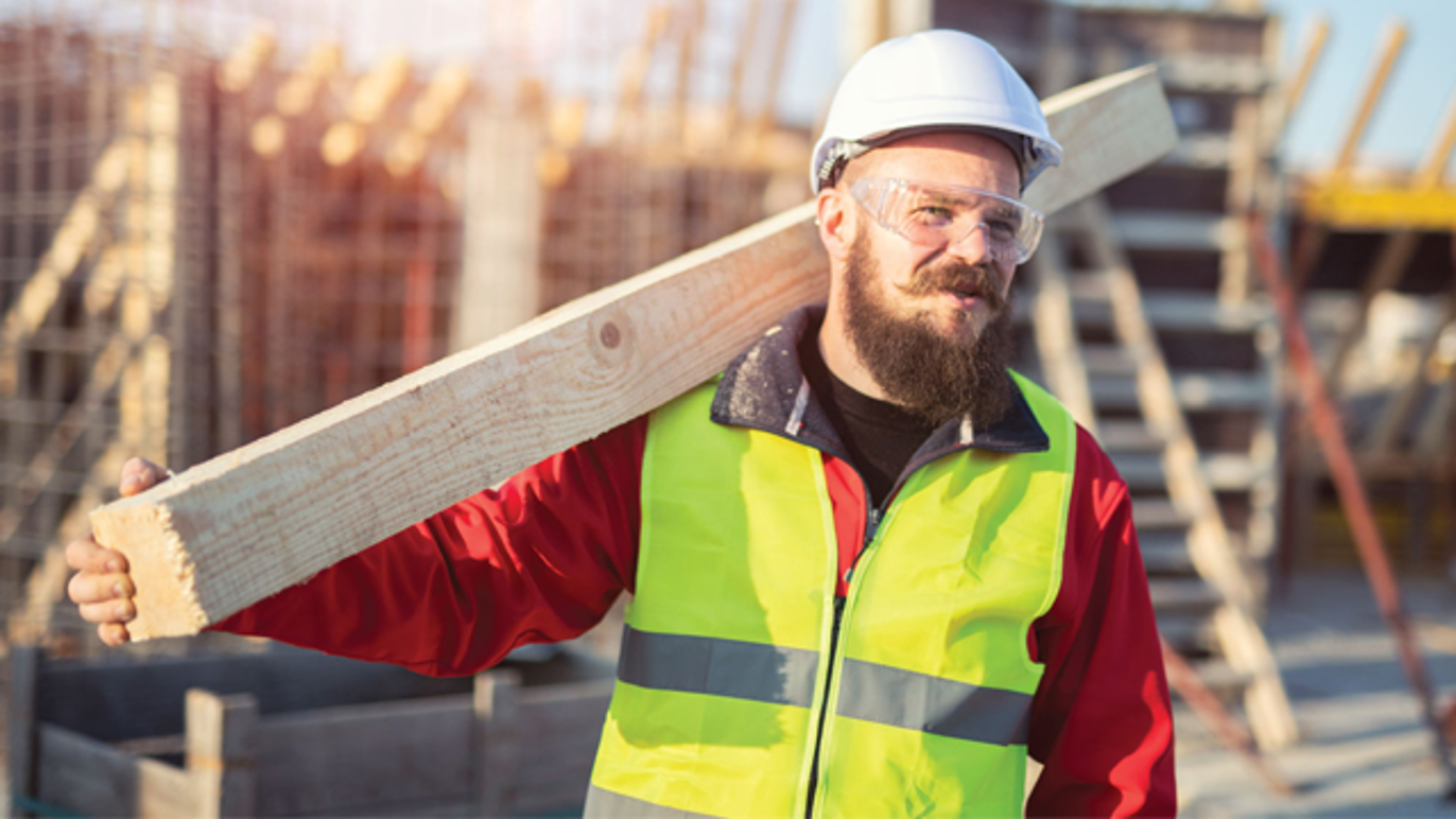 Images Interpersonell AS