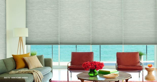 Images Aspen Blinds & Shutters