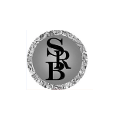 Sole Resale Boutique