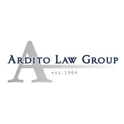 Ardito Law Group