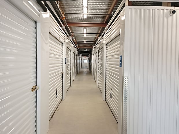 Images Planet Storage