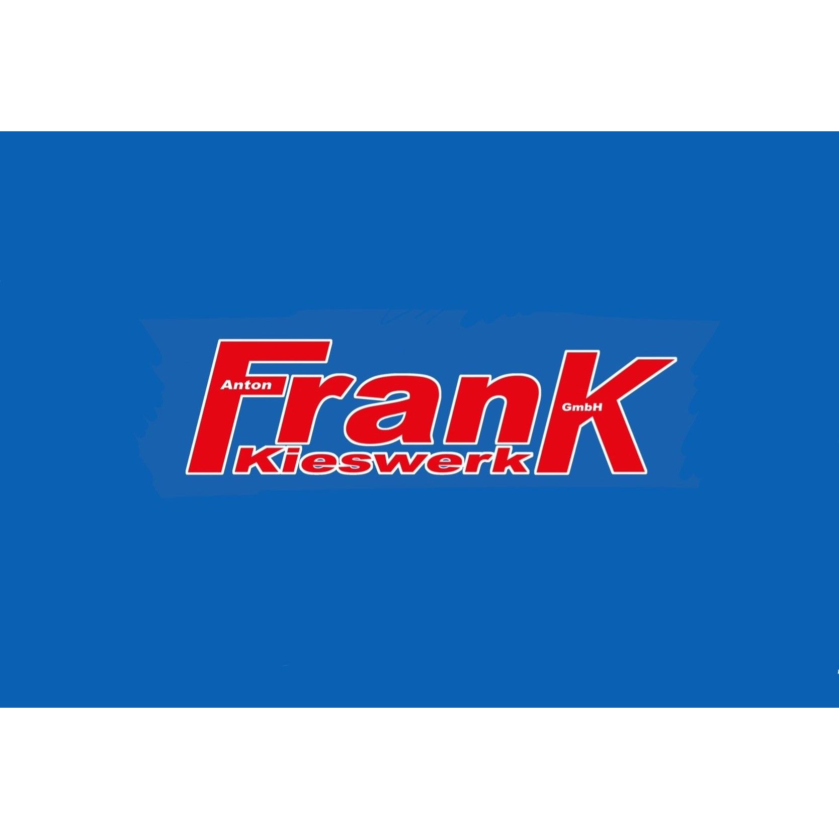 Anton Frank GmbH  