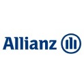Düwiger & Michallik OHG ALLIANZ Generalvertretung in Högersdorf