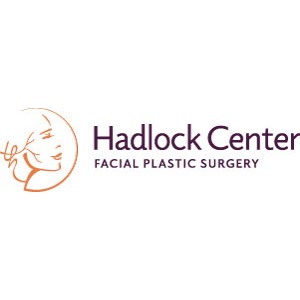 Hadlock Facial Plastic Surgery Logo