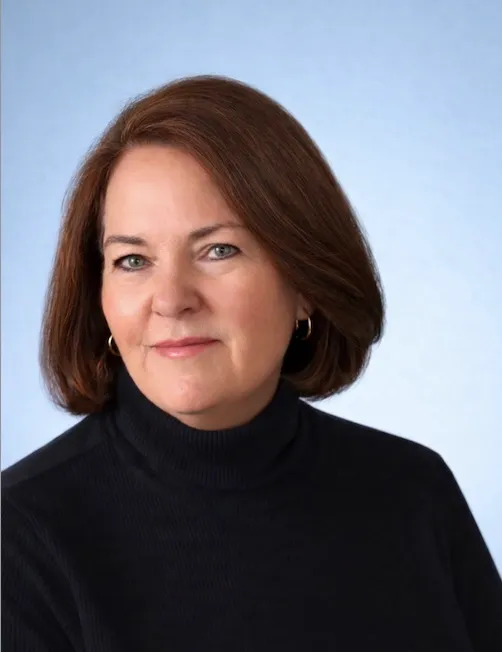 Dr. Tracy Posniak - Tarrytown, NY - Mental Health Counseling, Clinical Social Worker, Psychologist