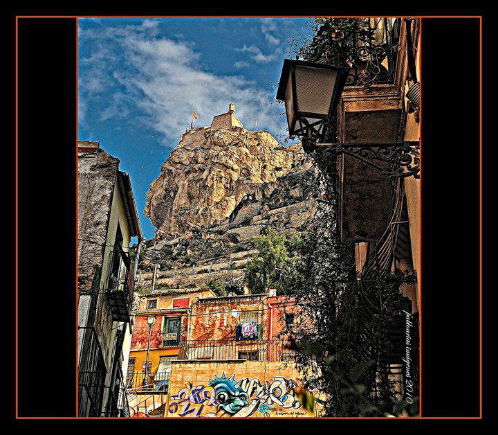 Images MOTOUR