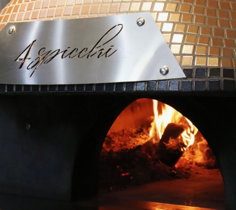 Images Quattro Spicchi