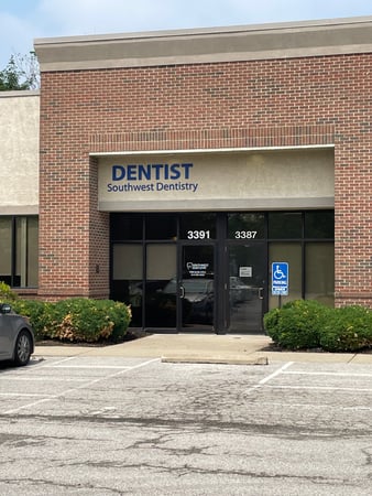 Images Southwest Dentistry