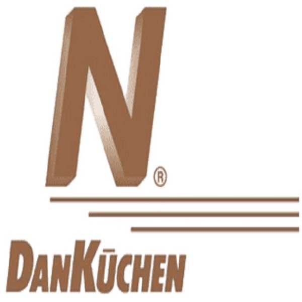 DAN Küchen Studio Strassgang Rene Nöstel Logo
