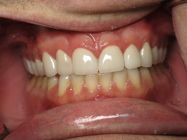Images San Marcos Dental Center