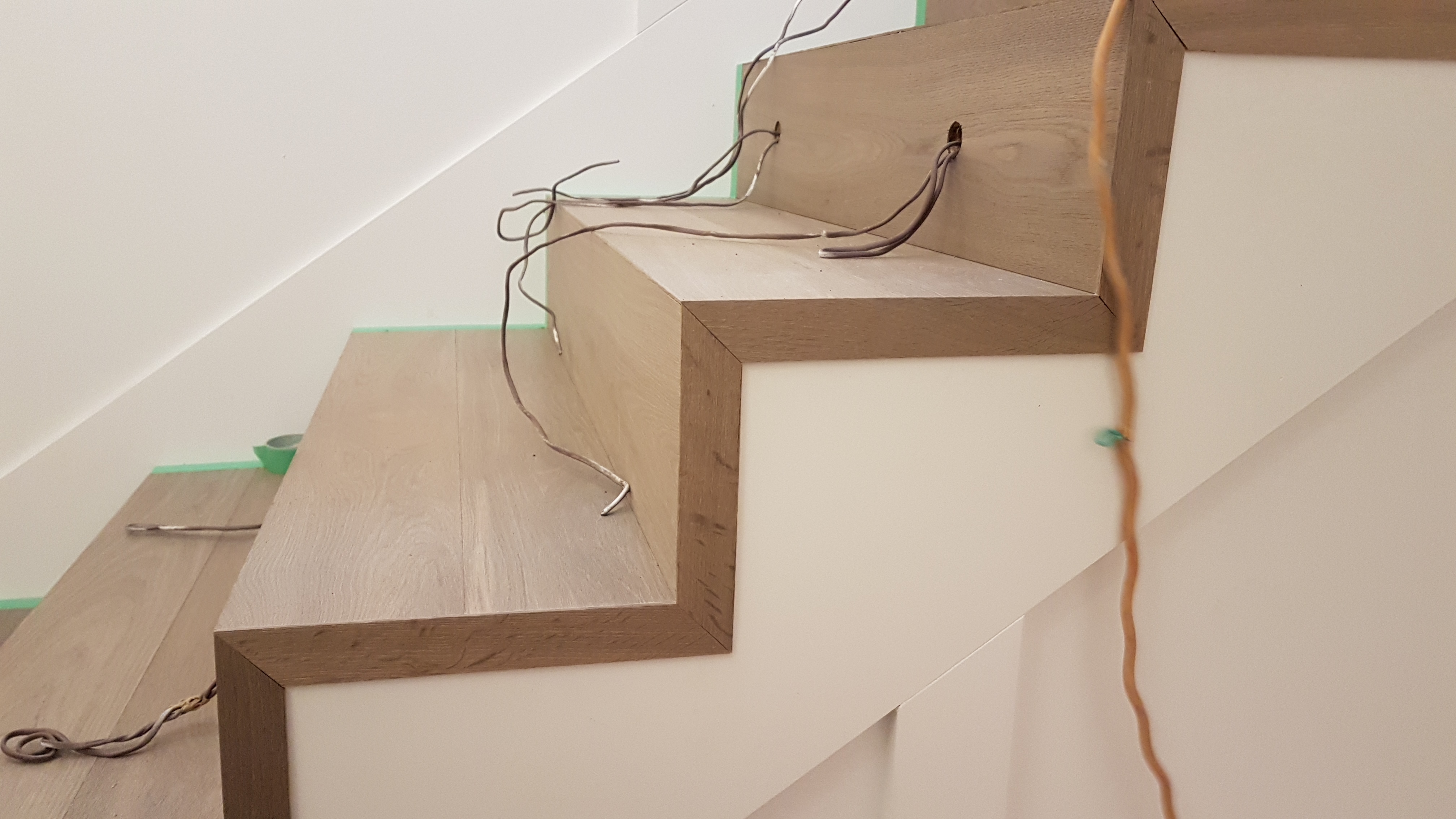 Images Do My Floors