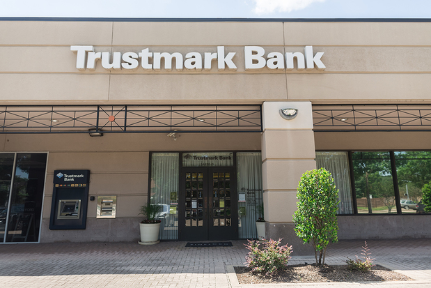 Images Trustmark