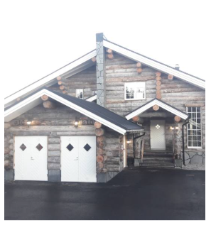 Images Rakennusliike Helppi Oy