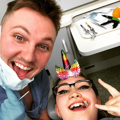 Images Shelburne Smile Centre