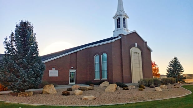 Images The Church of Jesus Christ of Latter-day Saints