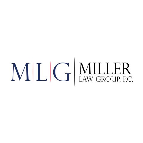 Miller Law Group, P.C. - Danvers, MA 01923 - (978)819-4713 | ShowMeLocal.com