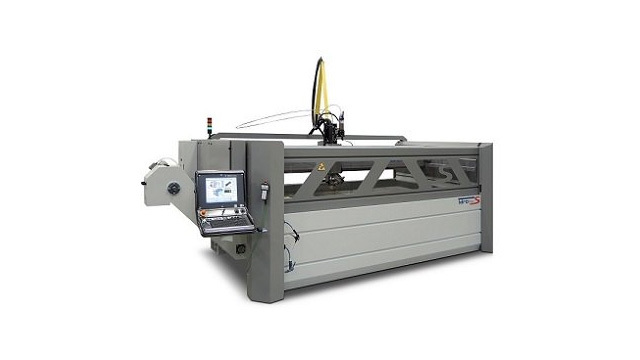 Images Din Maskin AS