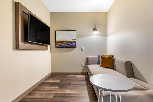 Images DoubleTree by Hilton Summerville Nexton