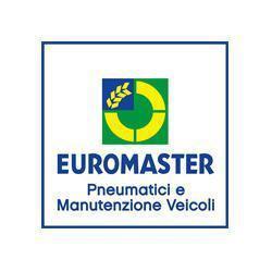Euromaster Sgommando Tyres and Wheels - Autofficine e centri assistenza Parma