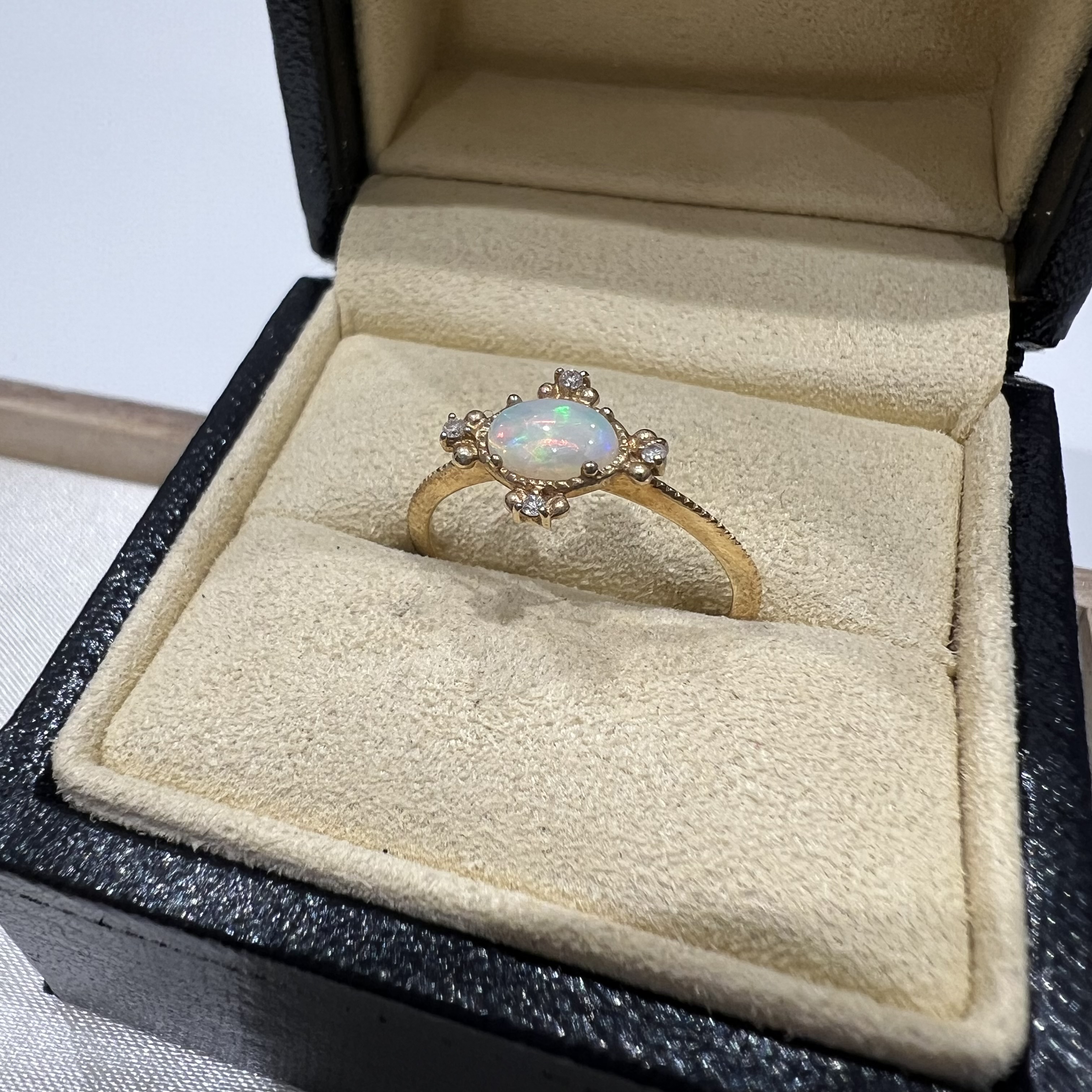 Images KOMEHYO（コメ兵）買取センターららぽーと安城