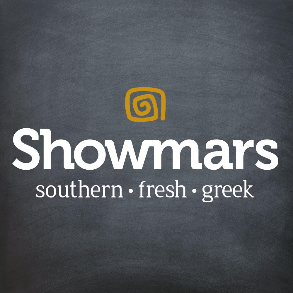 Showmars Charlotte Plaza