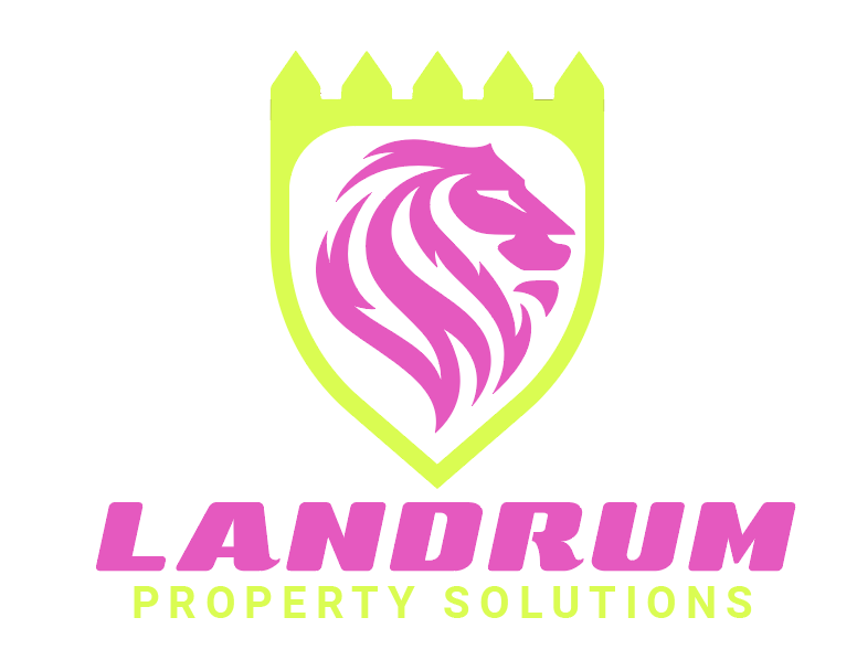 Images Landrum Property Solutions, LLC