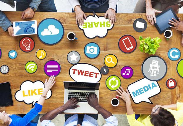 Images Blue Edge Business Solutions