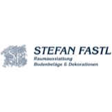 Logo Stefan Fastl