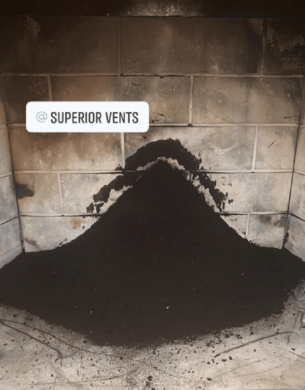 Images Superior Vents